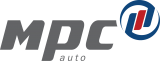 công ty tnhh thương mại dịch vụ mpc auto