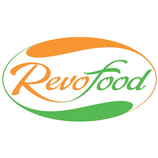 Công ty cổ phần thực phẩm revofood
