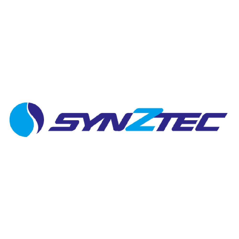 Công Ty TNHH Synztec Việt Nam