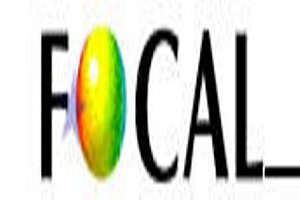 công ty tnhh mtv cáp quang