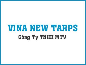 công ty tnhh mtv vina new tarps