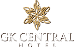 Khách sạn gk central
