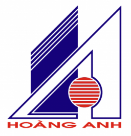 công ty tnhh xây dựng hoàng anh