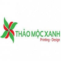 công ty cổ phần thảo mộc xanh - chi nhánh bình phú