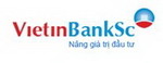 Công ty cổ phần chứng khoán ngân hàng công thương việt nam