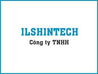 Công ty TNHH Ilshintech Việt Nam