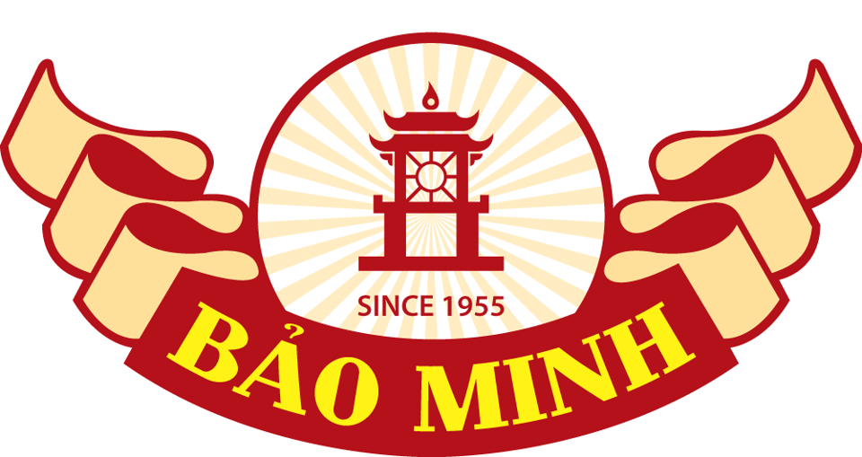 Công ty cổ phần bánh kẹo bảo minh