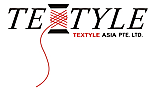 văn phòng đại diện textyle asia pte. ltd. tại tphcm