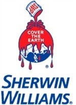 công ty tnhh sherwin-williams