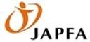 công ty tnhh japfa comfeed việt nam - công nghệ long an