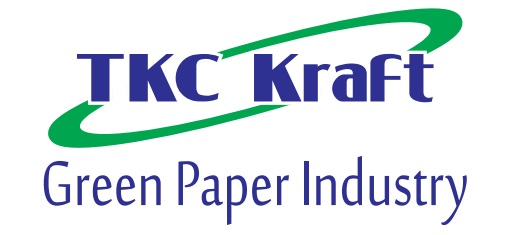 công ty cổ phần tkc kraft