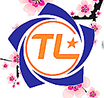 tổng công ty thăng long -công ty cổ phần