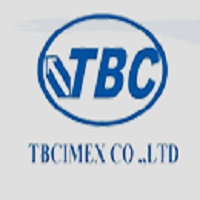 công ty tnhh sản xuất thương mại xuất nhập khẩu tbc