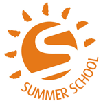 Công ty cổ phần giáo dục hà thành