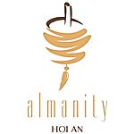 Công ty cổ phần hội an focus