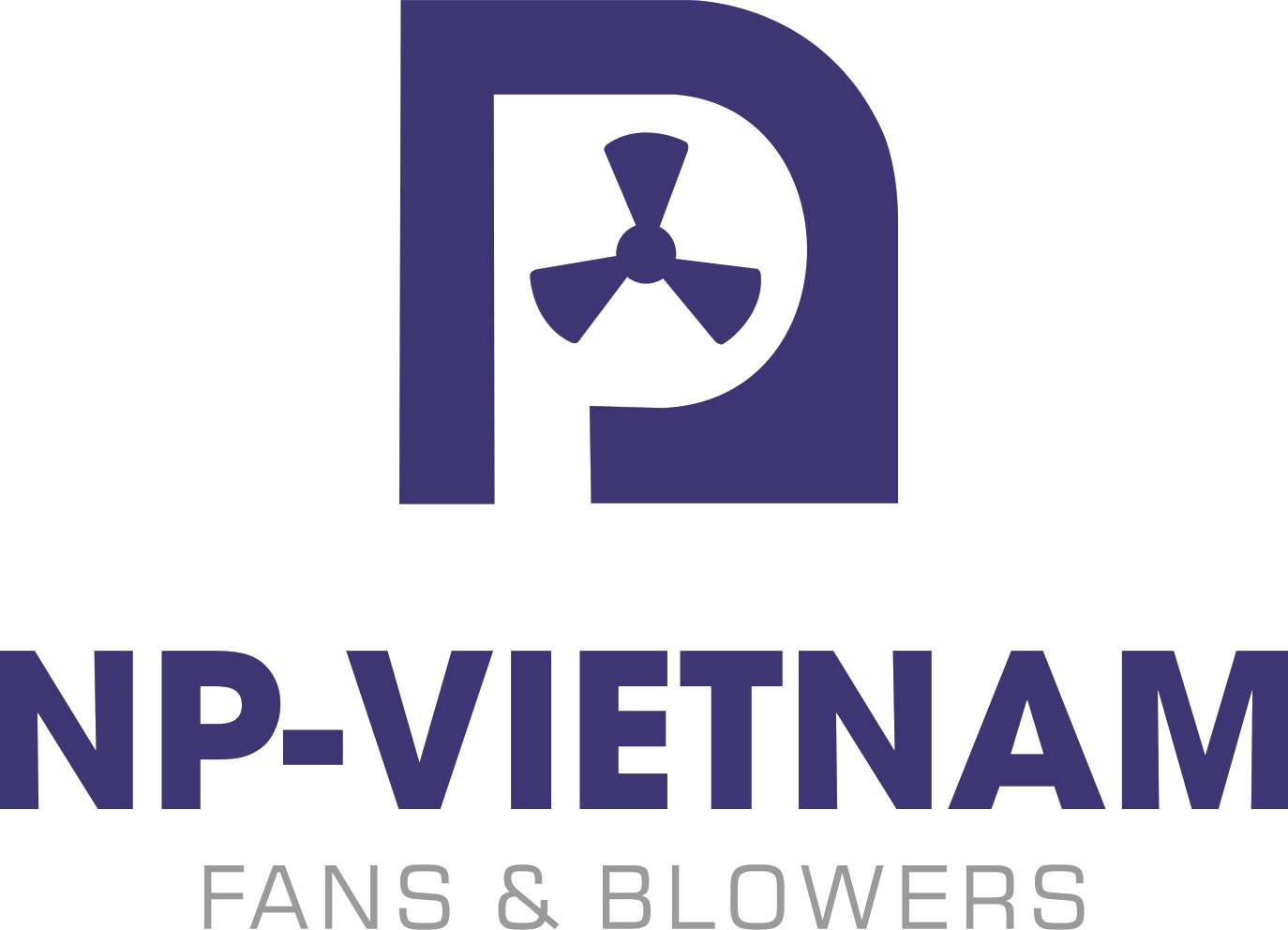 công ty cổ phần cơ điện lạnh np việt nam