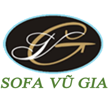 công ty tnhh mtv sofa vũ gia