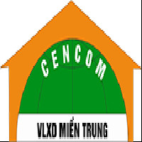 công ty cổ phần vật liệu xây dựng miền trung