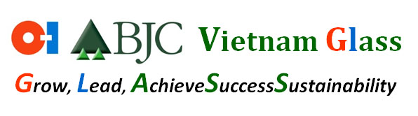 Công Ty TNHH Thủy Tinh Malaya Việt Nam