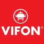 công ty cổ phần vifon - chi nhánh thực phẩm.hcm