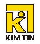 công ty cổ phần kim tín hưng yên