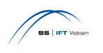Công ty tnhh ssift việt nam