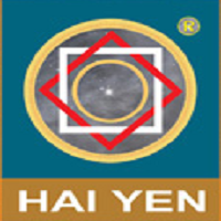 Công ty TNHH thương mại Hải Yến