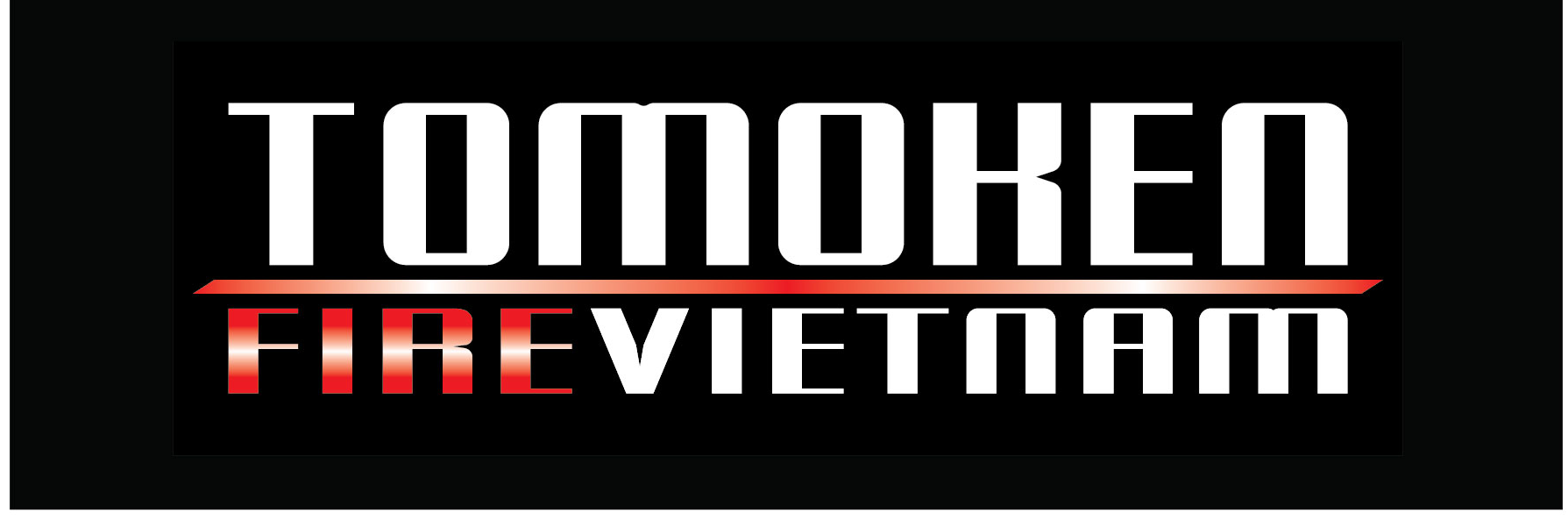 Công ty TNHH PCCC Tomoken