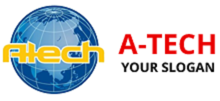 công ty cổ phần thương mại sản xuất atech