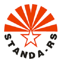 Công Ty Cổ Phần Thương Mại và Sản Xuất Redsun