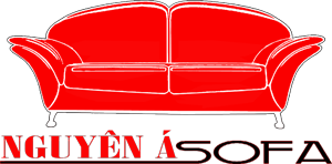 Công Ty TNHH Nội Thất Nguyên Á