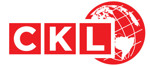 công ty tnhh ckl