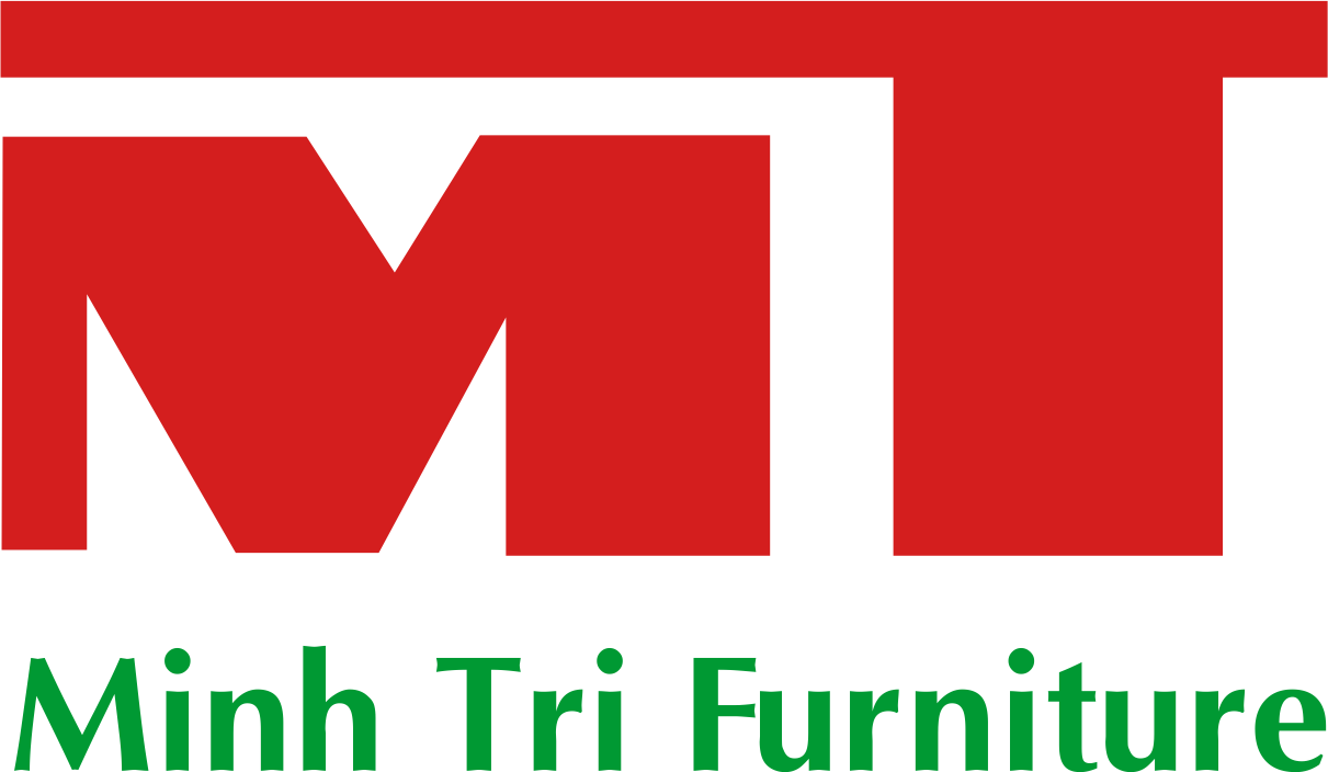 chi nhánh công ty cổ phần sản xuất thương mại minh trí