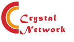 công ty tnhh crystal network logistics