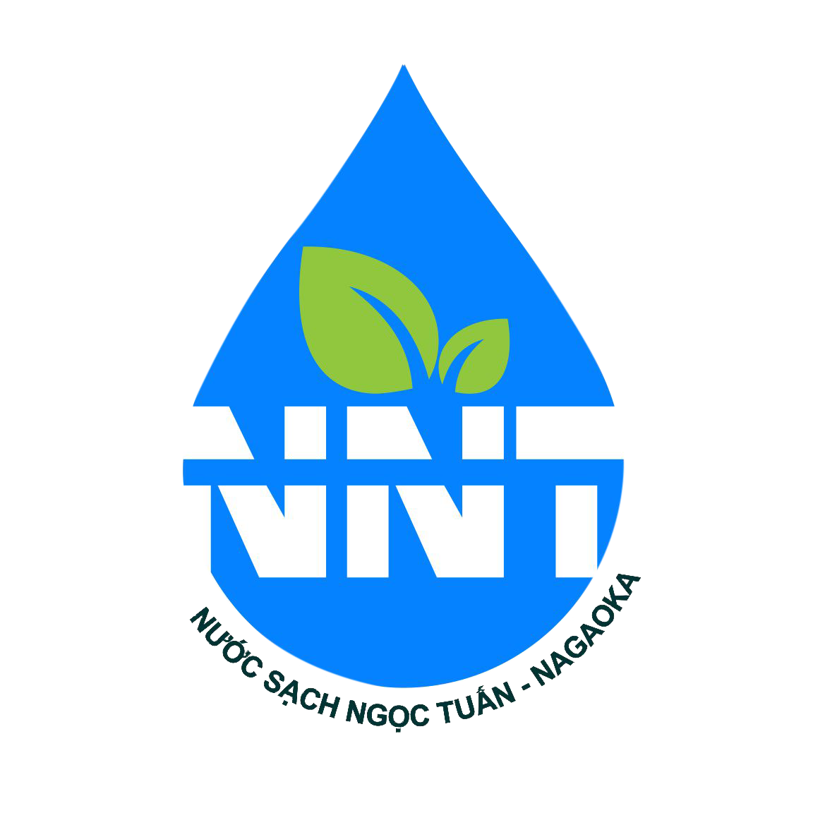 Công ty TNHH NƯỚC SẠCH NGỌC TUẤN - NAGAOKA