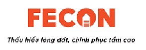Công ty cổ phần Kỹ thuật nền móng và Công trình ngầm FECON