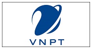 tập đoàn bưu chính viễn thông việt nam vnpt