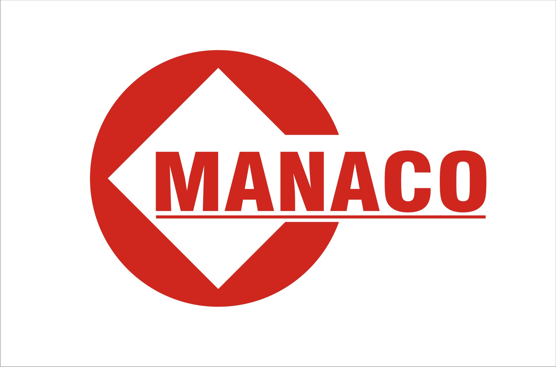 công ty cổ phần sản xuất và phân phối mai nam