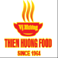 công ty tnhh thực phẩm thiên hương phía bắc
