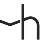 Công ty cổ phần kiến trúc mh