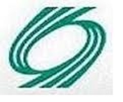 Công Ty TNHH Sam Hwan Vina