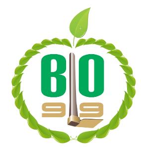 CÔNG TY TNHH BIO99