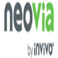 công ty tnhh guyomarc h-vn