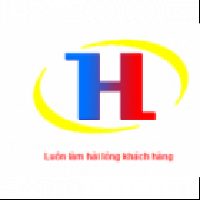 công ty tnhh sản xuất & thương mại huy toàn