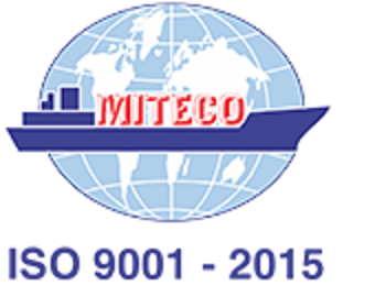 công ty cổ phần tin học và công nghệ hàng hải