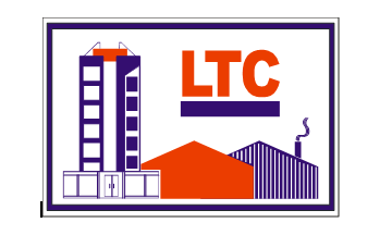 công ty cổ phần xây lắp sản xuất và thương mại ltc