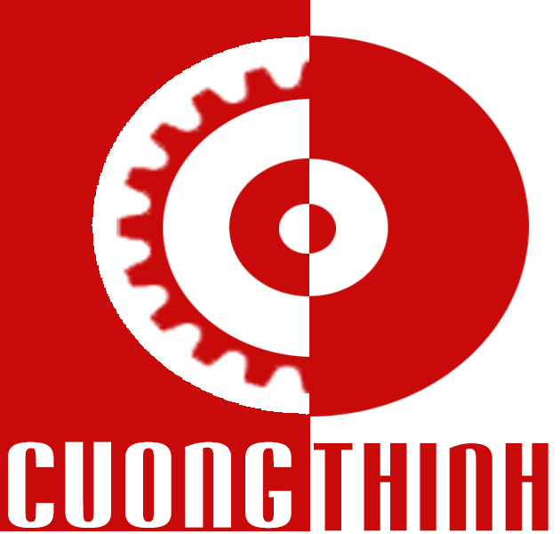 công ty tnhh sản xuất & thương mại cường thịnh