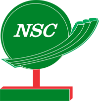 công ty tnhh thưc ăn chăn nuôi nasaco hà nam