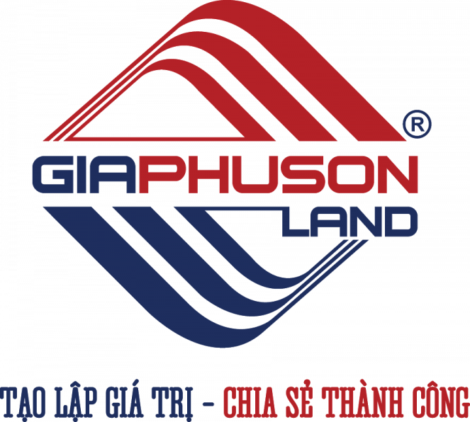 công ty cổ phẩn bất động sản gia phú sơn