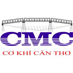 công ty tnhh cơ khí cần thơ